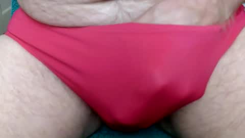 steven4521 online show from August 9, 1:17 pm