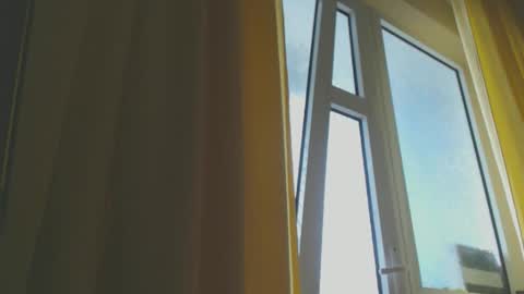 Steven online show from November 16, 10:28 am