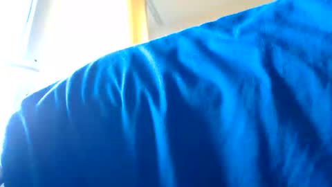 Steven online show from June 9, 5:25 pm