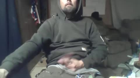 Snapshot of steveneg13 chatting on March 12, 11:31 am Steveneg13 online show from March 12, 11:31 am