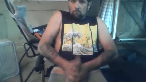 Snapshot of steveneg13 chatting on October 10, 12:32 pm Steveneg13 online show from October 10, 12:32 pm