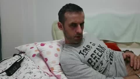 stevenpit online show from January 11, 9:04 am