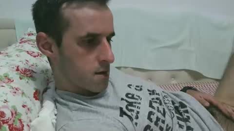 stevenpit online show from January 27, 5:58 pm