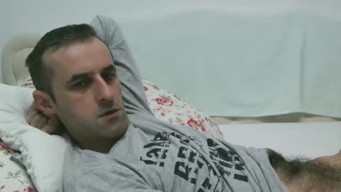 stevenpit online show from December 21, 8:18 am