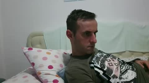 stevenpit online show from January 13, 4:41 pm