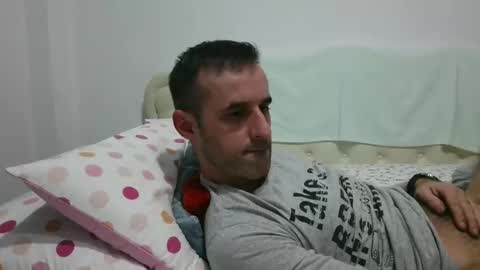 stevenpit online show from January 9, 6:47 pm