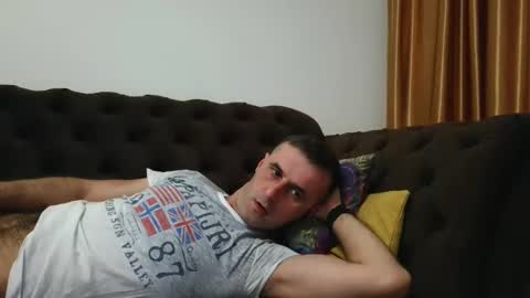 stevenpit online show from February 28, 5:59 pm