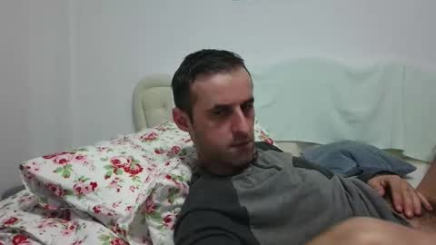 stevenpit online show from January 21, 8:11 pm