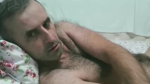 stevenpit online show from December 1, 1:47 pm