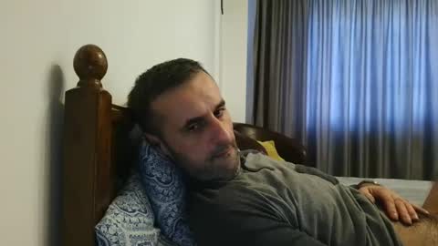 stevenpit online show from January 5, 11:37 am