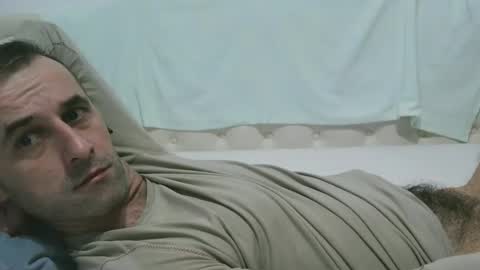 stevenpit online show from December 14, 6:24 am