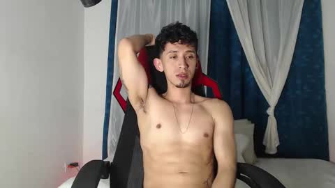 steven online show from November 13, 5:45 am