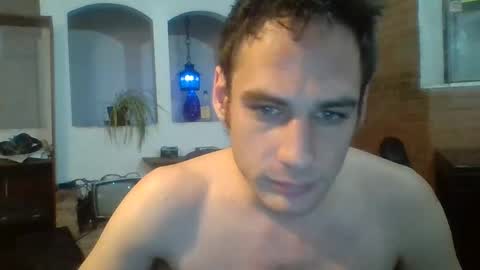 Snapshot of stevenson988 chatting on October 13, 11:33 pm stevenson988 online show from October 13, 11:33 pm