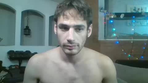 Snapshot of stevenson988 chatting on February 25, 2:47 am stevenson988 online show from February 25, 2:47 am