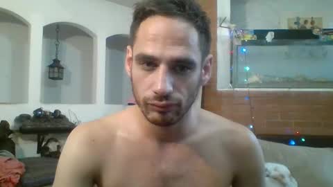 Snapshot of stevenson988 chatting on March 5, 9:50 pm stevenson988 online show from March 5, 9:50 pm