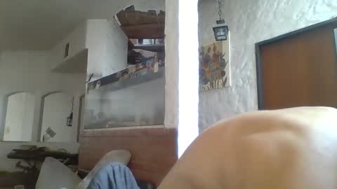 Snapshot of stevenson988 chatting on January 29, 3:26 pm stevenson988 online show from January 29, 3:26 pm