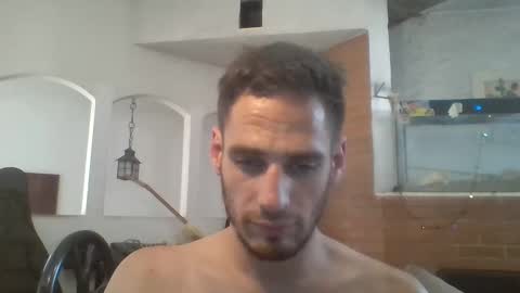 Snapshot of stevenson988 chatting on December 19, 6:56 pm stevenson988 online show from December 19, 6:56 pm