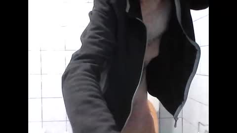 stevenx1974 online show from November 21, 9:36 pm