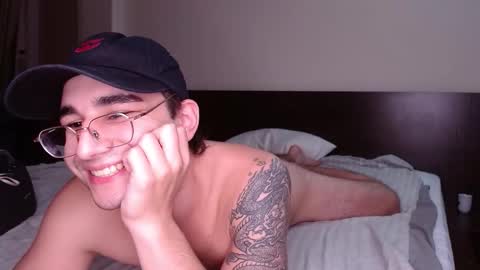 Alex   online show from November 14, 10:22 pm