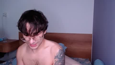 Alex   online show from February 2, 5:06 am