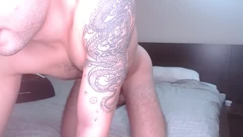 Alex   online show from November 2, 12:48 am