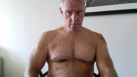 stevetwo online show from June 15, 7:44 am