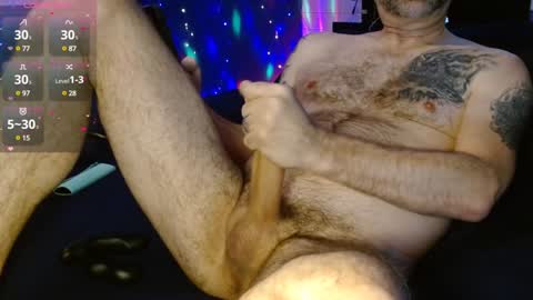 Steve online show from January 26, 12:54 pm