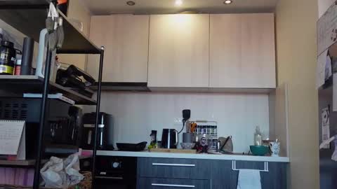 Stewart Barnz online show from February 1, 10:03 am