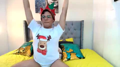 stewart online show from December 5, 2:51 am