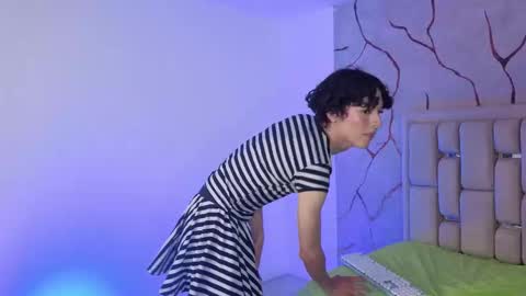 Sthepano  online show from March 21, 8:19 am