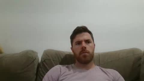 Josh online show from January 8, 11:26 am