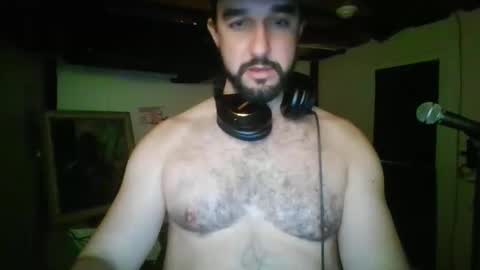 stickymartin online show from January 7, 4:28 am