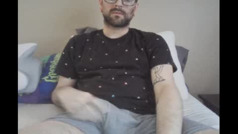 stickywhiteslime online show from May 18, 8:13 pm