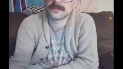 stickywhiteslime online show from June 29, 7:58 pm