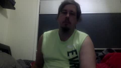 Jore dah hard lover online show from January 20, 11:02 am