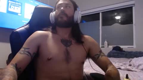 stiffcock4269 online show from April 12, 7:54 am