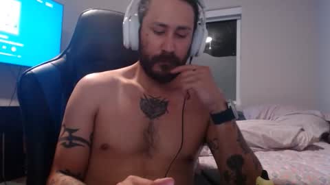 stiffcock4269 online show from April 11, 7:45 am