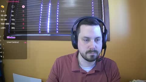 Snapshot of stiggur chatting on February 11, 2:24 pm Jay online show from February 11, 2:24 pm