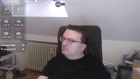 Oliver online show from November 4, 8:26 am