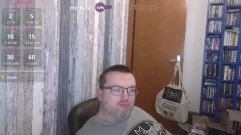 Oliver online show from September 27, 7:39 am