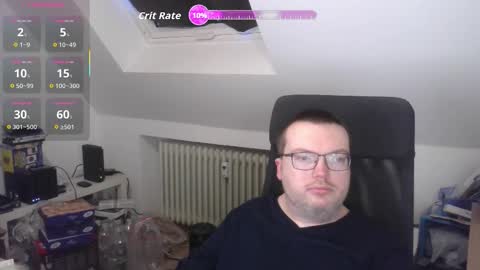 Oliver online show from February 11, 6:40 am