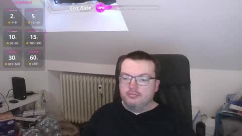 Oliver online show from February 15, 7:25 am