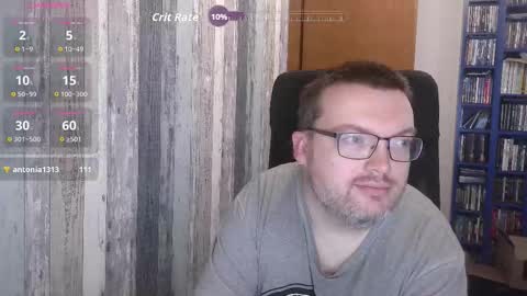 Oliver online show from October 3, 7:02 am