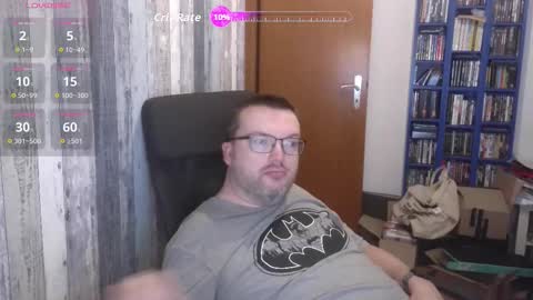 Oliver online show from October 4, 7:57 am