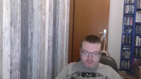 Oliver online show from September 26, 7:28 am