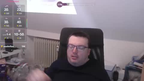 Oliver online show from March 4, 7:26 am