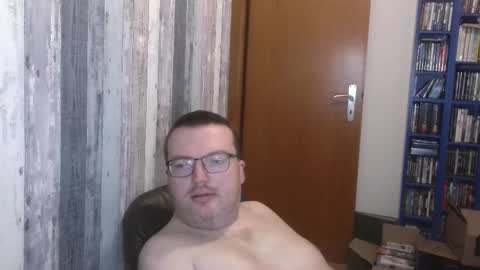 Oliver online show from September 20, 5:02 pm