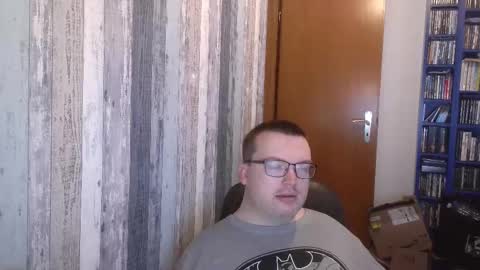 Oliver online show from September 16, 7:42 am