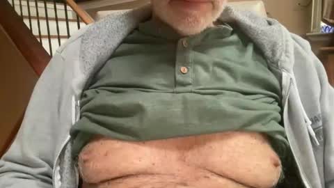 Stillbad2 online show from January 6, 5:16 pm