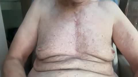 Stillbad2 online show from November 13, 8:57 pm